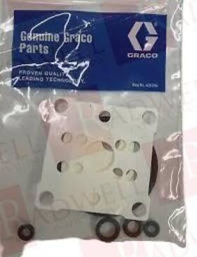 241698 Graco / New No Box