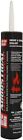 Gracss29 Oz White Paintable Latex Caulk