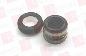 1r303 Grainger Approved Vendor / Brand New