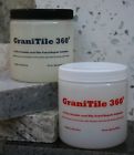Granitile20oz Granitile Granite Tile And For Difficult To Bon