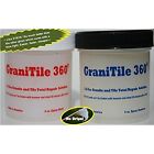 Granitile8kg Epoxsci Granitile 360 Specifically Formulated