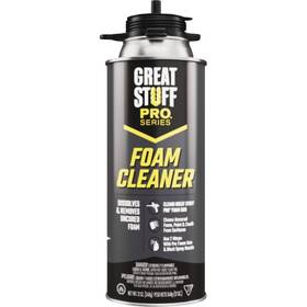 12084890 Great Stuff Pro 12 Oz. Foam Cleaner