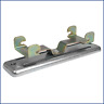 Green Glue Company Isolation Whisperclips Whisperclip