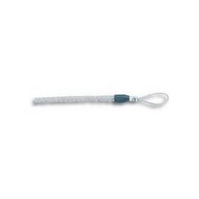 16858 Greenlee 30586 Lube Spreader Swab 180-pound Pull Capacity Multicolor