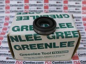 50174 Greenlee Tool Textron / New In Box