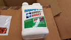 Grout Boost Stain Resistant Additive 70 Fl Oz No Sealing Proof Free Ship 082093590873