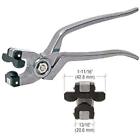 Grp512 Crl Glass Running Plier 060829139398