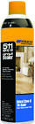 Grt-slr-aero-12-0 Miracle Sealants Penetrating Grout Sealer Oz Container 753927513640