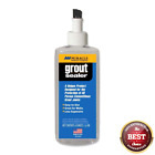 Grt Slr6oz Miracle Sealants Slr 753927511318