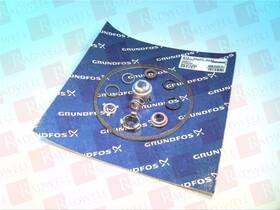 985167 Grundfos / New In Box