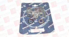 985751 Grundfos / New In Box