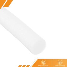 Gryfton 686130896074 1/2 Inch X 49.2 Ft Backer Rod For Gaps And Joints Foam Caulk Crack Filler