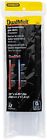 Gs25dt Stanley 10 In Dual 0045731132125