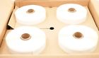 Gs43mr3-4 Airtech Lot Of Airech General Sealant Extruded Vacuum Bag Tape