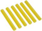 13161037273 Gs500 Stanley Formula Strength Glue Sticks 94705016626