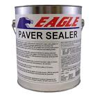Gscgloqyp2 Eagle Clear Wet Look Solvent Based Acrylic Concrete Paver Foundation