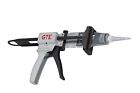 Gtemb1 Gte Tools Masterbead Professional Adhesive