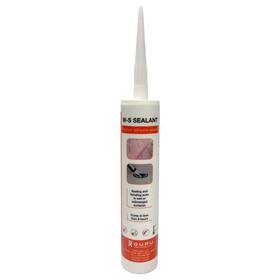 Igu6400 Guru Usa Water-stop Sealant Adhesive 9.8 Fl Oz-