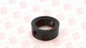 Akd92-11439 Guth / Akd9211439 New No Box
