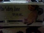 Gvp9sm1c The Safety Zone Powder 763583301673