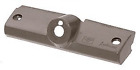 H028 Crl Stone Operator Cover 9550736138825