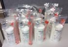 H16 Al-white Lg Hausys Lot Of Adhesive For Solid Surface Quartz