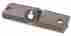 H4028 C.r Laurence Co Inc Crl Stone Operator Cover For Andersen Windows