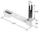 Ha423wh Sliding Patio Door Latch Lever For Milgard White No Tax