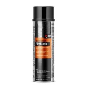 P30185c Handi Foam Handi-foam Fireblock Low-pressure One Component Polyurethane Sealant 24 Oz