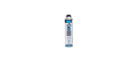 P30263 Handi-seal Window And Door Sealant - 31 Oz. Can Other
