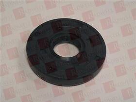 15x42x7adl Harwal / Brand New