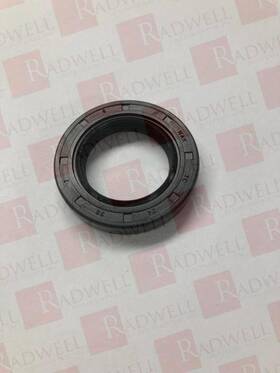 35x90x10adl Harwal / Brand New
