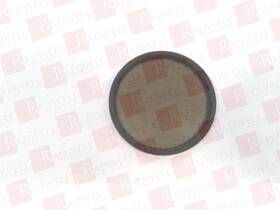 40x4.5vk Harwal / 40x45vk Brand New