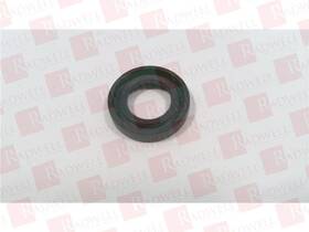 Harwal .500x.863x.190a - Nbr / 500x863x190anbr Brand New