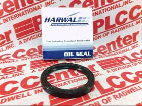 Rb75x95x55 Harwal / Brand New