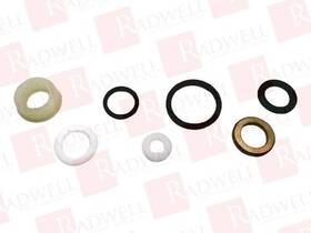 17179-36 Haskel / 1717936 Brand New