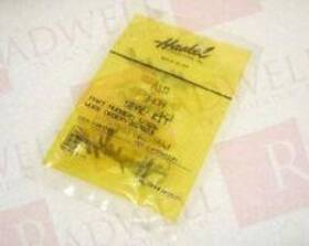 29344 Haskel / Brand New