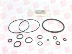 86344-1 Haskel / 863441 New In Box