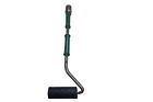 Hb5017130 Huber Zip System Secure 0728265064567