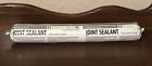 Hbjssaus Hydro-blok 20z Joint Sealant 799441802846