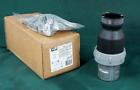 Hbl460ps2w Hubbell New In Nox