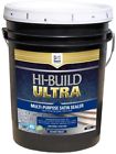 Hbu-189 Daich Hi-build Ultra 5 0813539007583