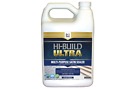 Hbu-378 Daich Hi-build Ultra New 0813539007569