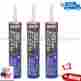 Hd531442 Henkel-loctite 3cs Loctite 1693636 10