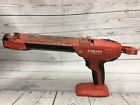 500-a22 Hde Hilti Used Dispenser Only