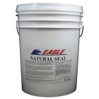 Hdto9gnmcz Eagle Natural Seal Penetrating Clear Water Based Concrete Masonry Wat