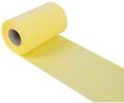 10us Hdura Str Homelux Crack Suppression And Isolation Joint Tape