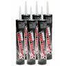 Hdxtreme-10.5oz-b6 Xtreme Bond Oz Landscape Adhesive Glue For Block Stone Masonry