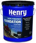 He101571 Henry Unfibered Foundation Coat 0081725024151