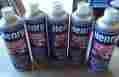 He104q027 Henry Quick Dry Aerosol Asphalt Primer 5 17 Oz Cans 081725104273